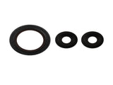 Engine Rebuild Re-Ring Kit fit for GM Chevrolet GenIII LS1 LS6 LQ4 LQ9 4.8L 5.3L 94074075