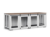 Dog Crate Furniture 79314676