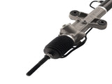 Complete Power Steering Rack and Pinion fit for Honda Accord 1995-1997 53601SY8A01 32652543