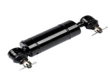 Power Steering Cylinder for John Deere 425 425B 445 455 445D AM118795 AM147173 00921553