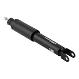 1x Front Shock Absorber Suspension strut fit for Chevy Chevrolet GMC 15756921 54004830