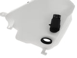 Washer Reservoir Assembly fit for Toyota Tacoma Limited 1998-2004 8531504060 99579287