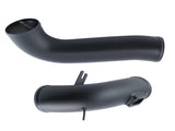 Cold Air Intake Kit fit for BMW F30 220i 228i 320i 328 2.0T N20 2012-16 New 04257678