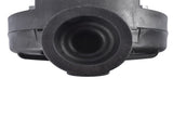 230V 3/4 HP Booster Pump W36060 for In-Ground Swimming Pools ALL Pressure Side Cleaners Quiet 95560771