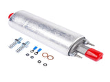 Fuel Pump Replacement for John Deere XUV 620i Gator Utility Vehicle AM136232 AUC11924 BUC10543 02676461