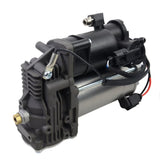 ZUN New AMK Air Compressor Pump LR023964 For Land Rover Discovery MK 3 2010-2012 47257656