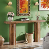 Long Console Table/Living room table 21703025