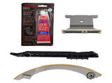 Complete Timing Chain Kit fit for Chevrolet HHR 2.2L 07-08 w/ Head Gasket Set 73608239