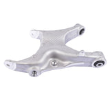 Rear Left Driver Side Lower Control Arm Replacement for BMW X5 2007-18, X6 2008-19 33326770951 10207401