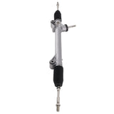 Steering Rack & Pinion fit for Toyota Sienna All Engine 2013-2020 24-26006 1G-26006 20378675