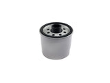 Shift Solenoid 4WD Filter Service Kit fit for Dodge Ram 1500/2500/3500 45RFE 545RFE 31062310