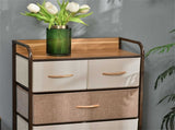 Chester Dresser/Storage Cabinets/Lockers 55696257