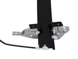 Front Right Window Regulator & Motor Assembly fit for 97-05 Buick Century Regal 69141781