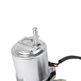 ABS Pump Brake Booster Motor Replacement for Toyota Highlander Lexus RX450h 08-20 4707048020 85743178