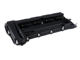 Engine Valve Cover For Dodge Journey Avenger Caliber Jeep Patriot Chrysler 200 99498965