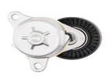 3PCs Serpentine Belt Drive Component Kit fit for Ford Mustang F-150 3.7L 2011-2017 78154652