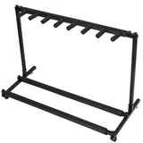 Rack Style Guitar Stand for Multiple Guitars/Bass 28891973
