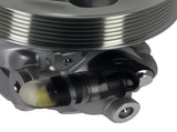 Front Power Steering Pump fit for Honda Accord 2.4L 2003-05 21-5341 56110-RAA-A01 96985342