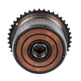 Intake Camshaft Gear CVVT Fit for Hyundai Genesis Santa Fe Sonata Tucson Veloster N Kia Sportage 36331749