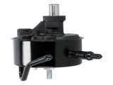 Power Steering Pump fit for Chevrolet GMC 1500 2500 3500 4500 2006-2016 20832683 82814991