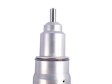 Fuel Injector 85013611 21092434 Replacement for Volvo MD13 MACK MP8 D13 Engine Diesel O-Ring 65494945