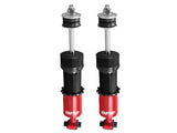 Coilovers Lowering Kit fit for Ford Mustang 2005-2014 Convertible Coupe 2-Door 09388984
