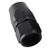 AN16 AN-16 Hose Fuel line rubber Nylon braided 5FT with 90 degree AN fittings 45 degree straight 78736208