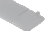 Coolant Overflow Tank fit for Bobcat S150 S185 S205 S330 T190 T200 T250 6732375 79265967