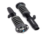 Lowering Coilovers 24 Way Damping Fit For BMW 3 4-door sedan 330i 325i 328i 318d 320d 29727656