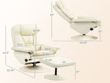 Office Chair/Massage Office Chair 06894978