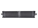 6560954 Oil Cooler For Bobcat 543 630 631 632 641 642 642B 730 731 743 743 Skid Steer Loader 35177415