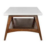 ZUN Coffee Table B03548806