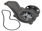 Cooling System Water Pump fit for Honda HR-V 1.8L 2016-2022 41208 Belt Drive 77204433