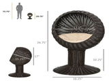 Pet Cat Bed/Cat House 06950418