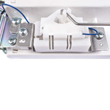 Electric Fuel Pump Sending Unit Assembly for Ford F-150 F-250 F-350 SP2007H 309GE F4TZ9A407C 78086571