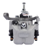 Rear Left Brake Caliper For Kawasaki Mule PRO FX FXR FXT DX DXT 2015-2023 43080-0163 43080-0145 53144856