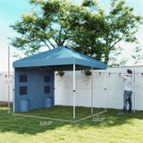 Slant Leg Pop Up CanopyBeach Canopy 54871983