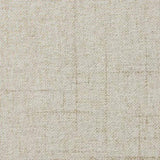 Slipcover Accent Armchair B035P262670