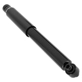 Front Rear Strut w/ Coil Spring Assembly fit for Mercury Grand Marquis 2003-2011 24036281