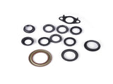 Head Gasket Set Fits for 2016-2022 Chrysler Dodge Jeep Ram 3.6L DOHC HGS1184 HS55401 67877648