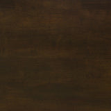 Fluted 2-drawer Coffee Table B035P148427