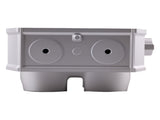 Engine Cylinder fit for Polaris 2204393 2203911 2202696 Sportsman 800 2005-2014 03216271