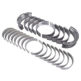 Engine Connecting Rod Crankshaft Bearings Replacement for BMW F10 F12 50i 4.4L TT V8 N63 11167545