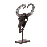 Taurus on Stand 68772.00