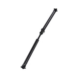 Rear Driveshaft Prop Shaft Assembly fit for Toyota Tundra 07-17 V8 5.7L 4WD 936-727 07835689