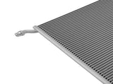Direct Fit Radiator fit for Mercedes-Benz C300 C400 W205 2015-2016 0995002003 55607136