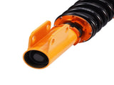 Coilovers Suspension Lowering Kit fit for Chevrolet IMPALA 2000-2010 Shocks Absorber 26048755