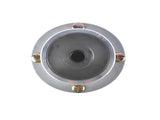 125981 Deck Blade Spindle Replacement for Hustler Fastrak Raptor SDX SD 48" 54" 60" Mower 81433311