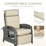 Folding Lounge Chairs / beach chair 78709851