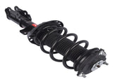 Front Passenger Side Strut w/ Coil Spring Assy Fits for Hyundai Sonata 2015-2019 Kia Optima 94174822